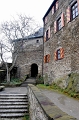 2008-04-08 12.18.10